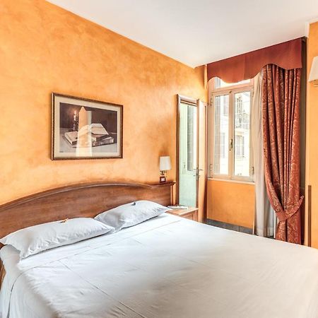 Guest House Masterintrastevere Roma Exterior foto